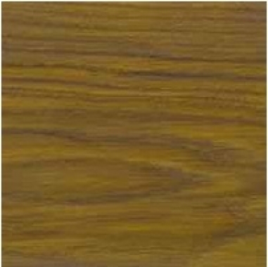 Ulei lemn interior Rubio RMC Oil Plus 2C Olive (SET A+B)